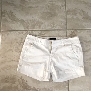 Funny sporty Comfortable shorts